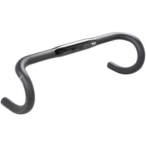 Deda elementi zero rhm - zero,