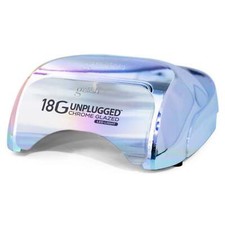 Gelish 18G High Performance