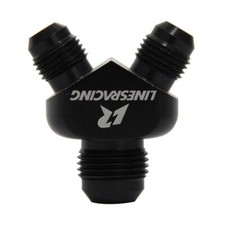 AN6 AN-6 Inlet AN8 8AN Outlet