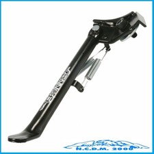 4543 - DRAFT SIDE STAND HONDA