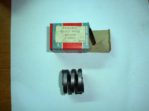 Park remax 250404 mini - (175),