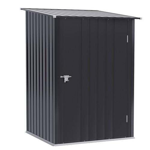 4 metal outdoor - 3.4',