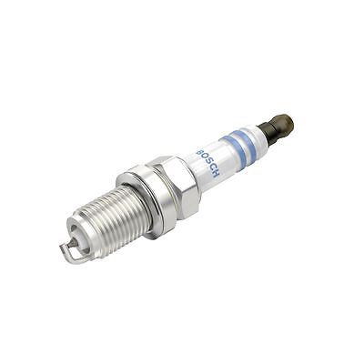 New spark plug - spark, for