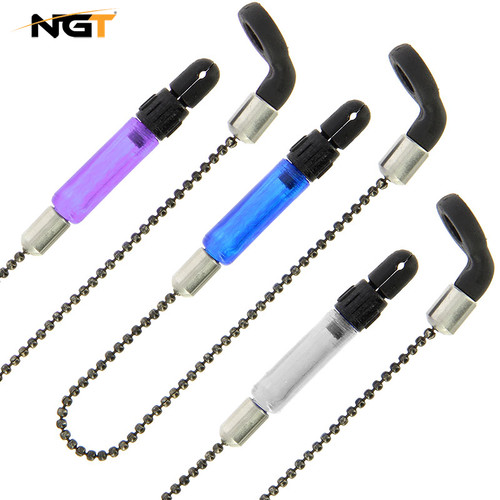 Ngt carp fishing - ngt,