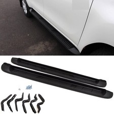 Fits Toyota Hilux MK8 Double