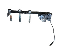 Mountfield Empress Throttle