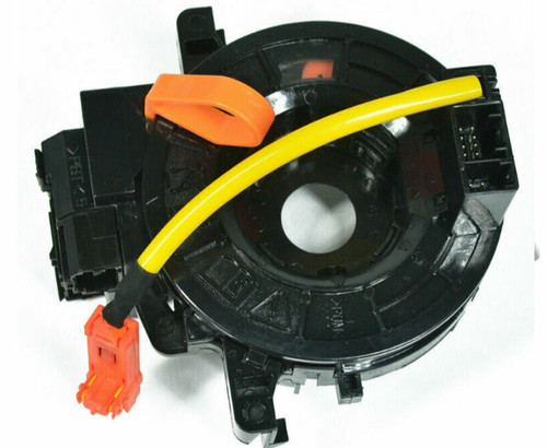 For toyota prius - prius, plus