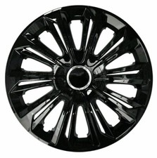 4x15" Wheel trims wheel covers
