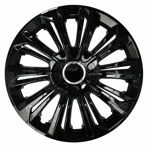 4x15 wheel trims - wheel, covers
