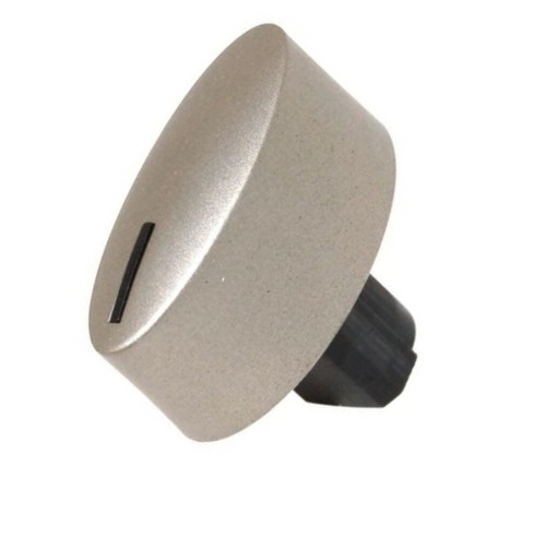 Oven hob cooker control - control, switch