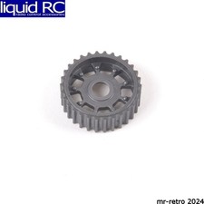 Schumacher Racing Products Ltd