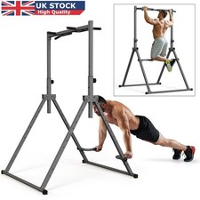 Power Tower Multi Function