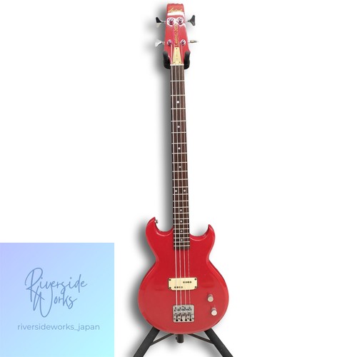 Aria pro bass - pro, ii
