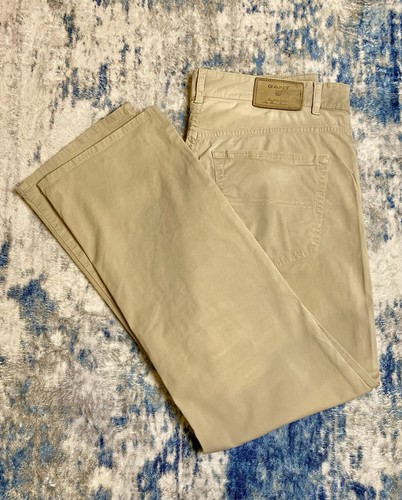 Gant men jason regular - men’s,