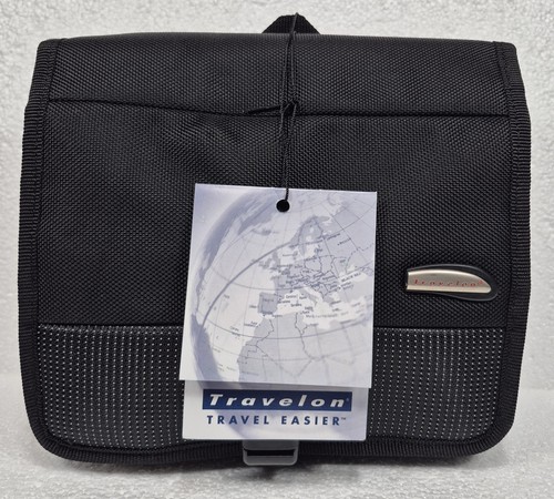 Travelon travel easier - travelon,