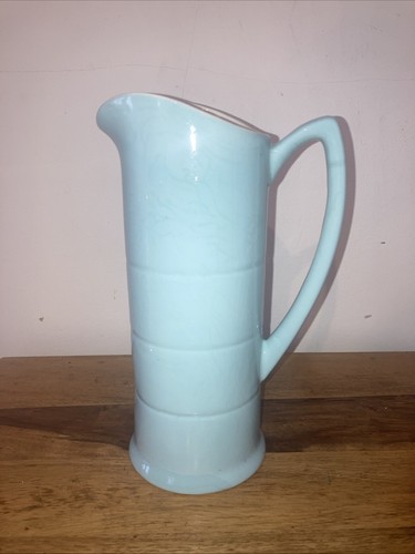 Mid century irish arklow - mid,