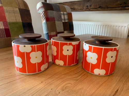 Orla kiely abacus - kiely, "abacus