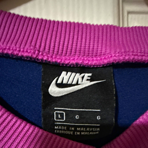 Nike air women - nike, women's