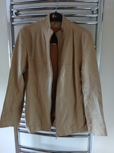 Ladies sardar leather - sardar,