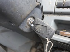 IVECO DAILY 35S14V LWB H/R