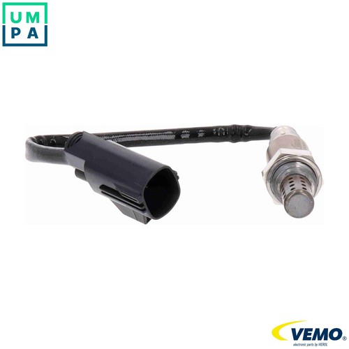 Lambda sensor v48 0005 - sensor, for