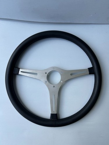 Maybe unused lotus elan - maybe,