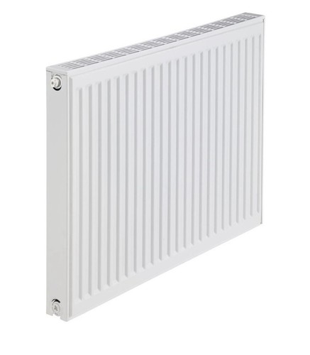 Stelrad henrad compact type - henrad, 21