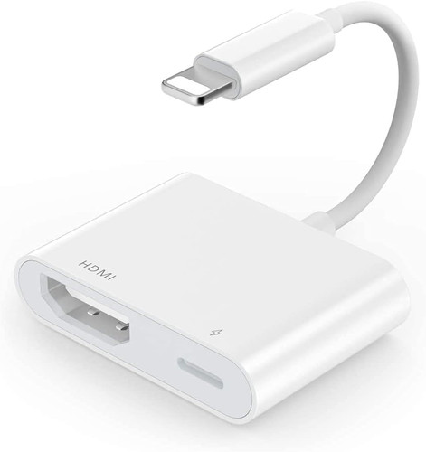 Apple mfi certified - [apple,