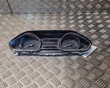 Peugeot 208 3 Door 3 Door