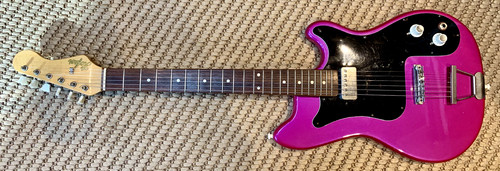 Höfner colorama 1960s one - 1960s,