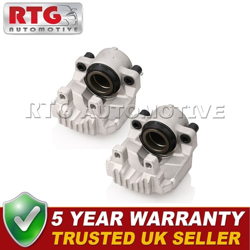 Brake calipers front - brake,