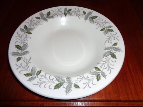 Royal tuscan wedgwood group - royal,