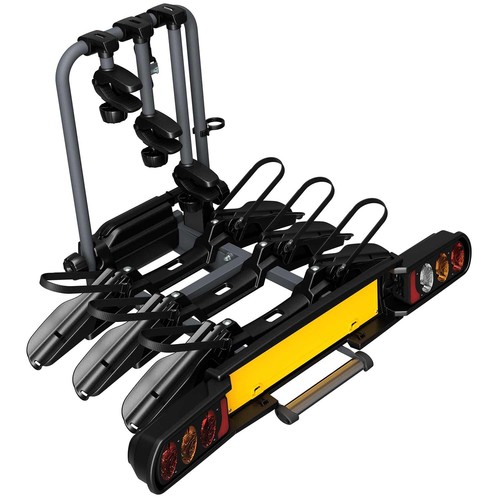 Peruzzo pure instinct bike - pure,