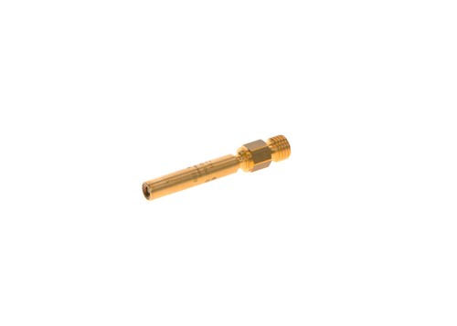 437 502 047 bosch injector - 502,