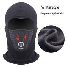 Winter Balaclava Full Face