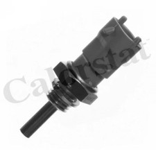 SENSOR COOLANT TEMPERATURE FITS: OPEL VAUXHALL CORSA D 1.4 /1.0 /1.2 /1.4 LPG