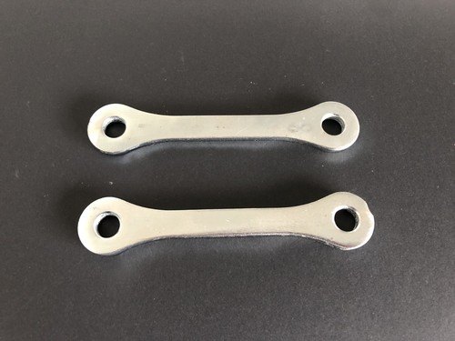 Honda crm250 standard - honda,