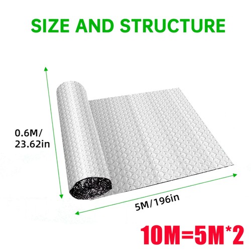 4mm thick thermal - 4mm,