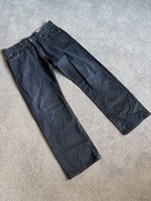 G-Star Raw men's 3301 Loose