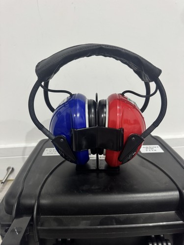 Edare wahts wireless - wahts,