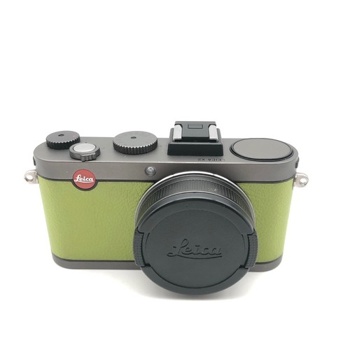Leica 1mp digital - leica, 16.1mp