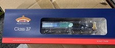 Bachmann 32-381M Class 37 DRS