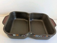 Denby Marrakesh 12-inch