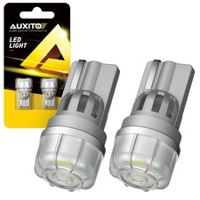2x LED ErrorFree Sidelight