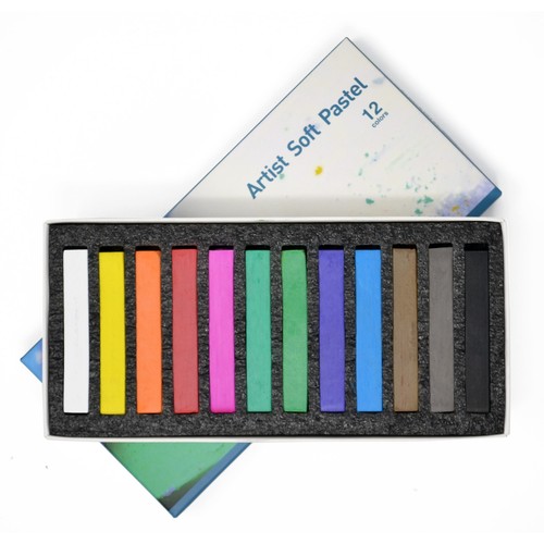 Studio artist craft hobby - studio,