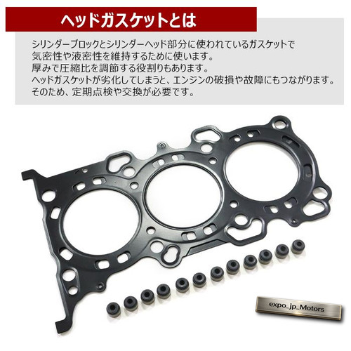 Suzuki alto works ha22s - works, k6a