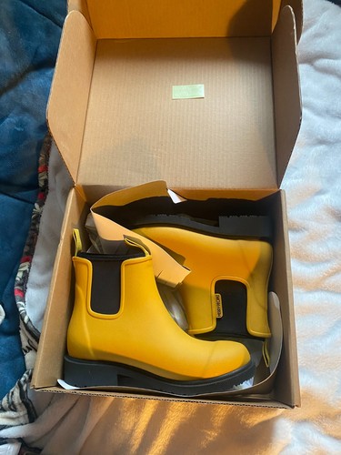 Merry people bobbi boots - merry,