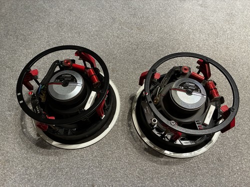 Bowers wilkins w - wilkins, ccm665