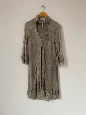 Elisa Cavaletti Dress &