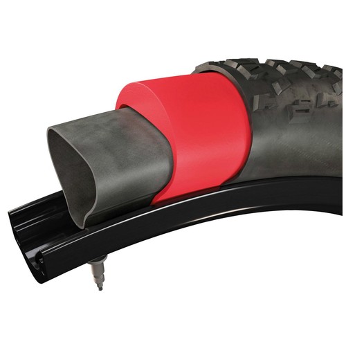 Tannus armour 2 5 - 1.95, 2.5
